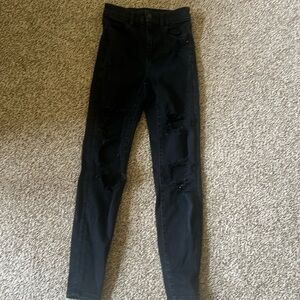 gently worn !